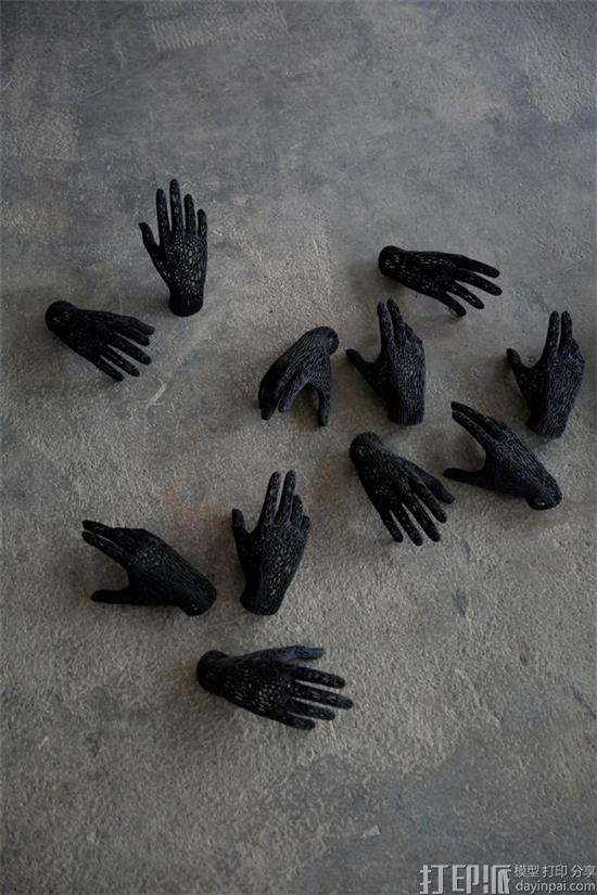 ikea-announces-its-first-ever-3d-printed-object-collection-omedelbar-line-by-bea-akerlund-3.jpg