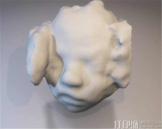 Sirbonu OÜ公司提供将胎儿B超图变成3D打印雕塑的新服务.png