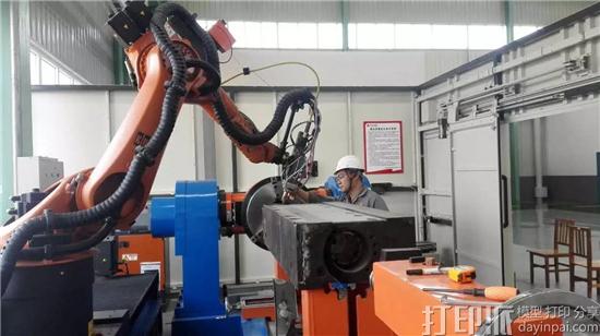 针对3D打印再制造存在的问题，能采取哪些应对措施？.jpg
