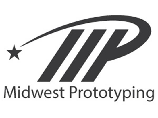 3D打印公司Midwest Prototyping获得ISO 9001认证