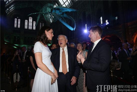 1500285586939609.jpg 424EF0DC00000578-4691944-image-a-23_1499975500823.jpg