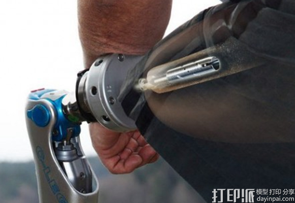 3D打印医疗植入物要怎样满足什么条件才能进入市场？