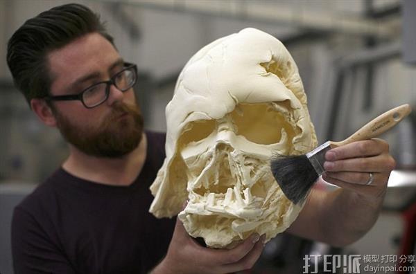 1500616813173106.jpg