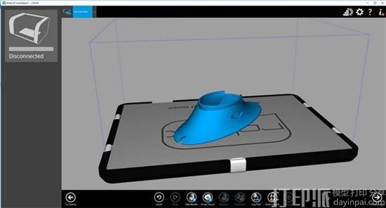 http://www.dayinpai.com/