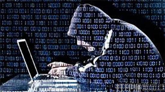 研究机构报告显示:3D打印枪支文件以12美元的价格在黑网销售 研究机构报告显示:3D打印枪支文件以12美元的价格在黑网销售