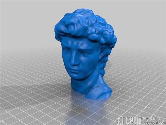 将3D模型存储为STL格式时要注意哪些问题？