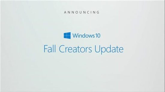 微软Windows 10更新：Print 3D和Paint 3D将替代3D Builder