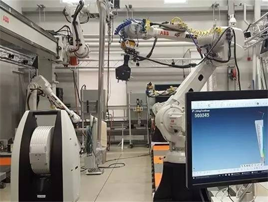 美国国家先进材料性能中心引进新的3D打印机并建立共享材料数据库
