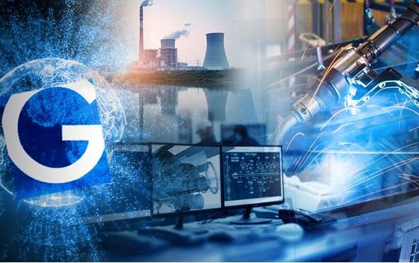 Groupe Gorgé 2017年第二季度3D打印收入1460万欧元 增长18％