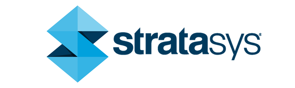 Stratasys在Makerbot Replicator 3D打印机的欺诈声明案中胜诉