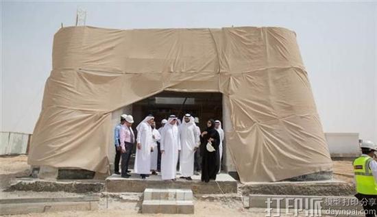 3d-printing-news-roundup-proto-labs-group-gorge-renishaw-4web-medical-dubais-3d-printing-lab-4.jpg