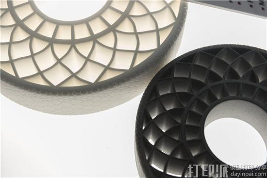 德国化工巨头巴斯夫成立3D打印子公司——巴斯夫3D打印解决方案