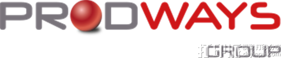 Prodways收购工业设备供应商AvenAo Industrie 以强化其3D打印产品