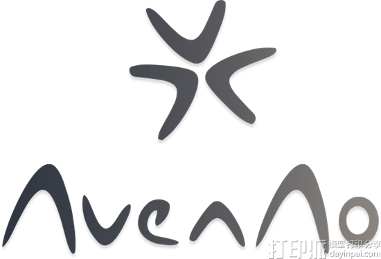 Prodways收购工业设备供应商AvenAo Industrie 以强化其3D打印产品