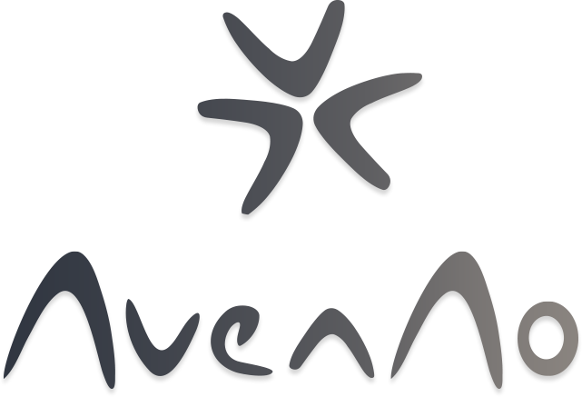Prodways收购工业设备供应商AvenAo Industrie 以强化其3D打印产品