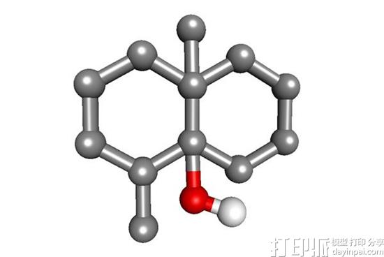 3D打印安全吗?  研究表明FDM 3D打印存在潜在健康风险