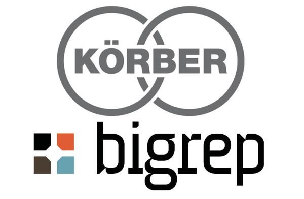 大尺寸3D打印机专家BigRep获来自Körber的B轮融资