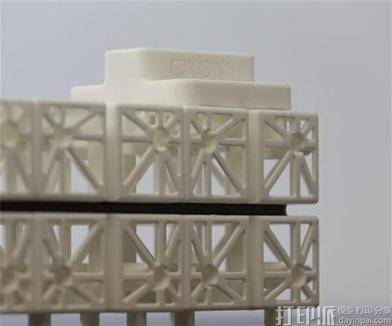 Cikoni开发出可3D打印碳纤维的技术AdditiveCARBON Cikoni开发出可3D打印碳纤维的技术AdditiveCARBON