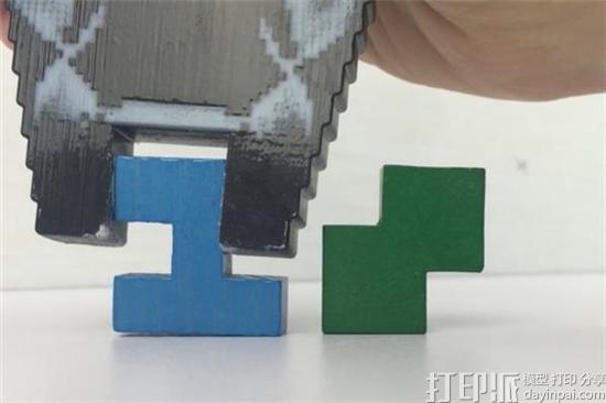 MIT开发出通过模拟3D设计的物理特性来进行3D打印拓扑优化的软件
