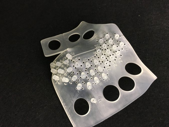 盘点一下：国内最近投资3D打印项目的大咖们