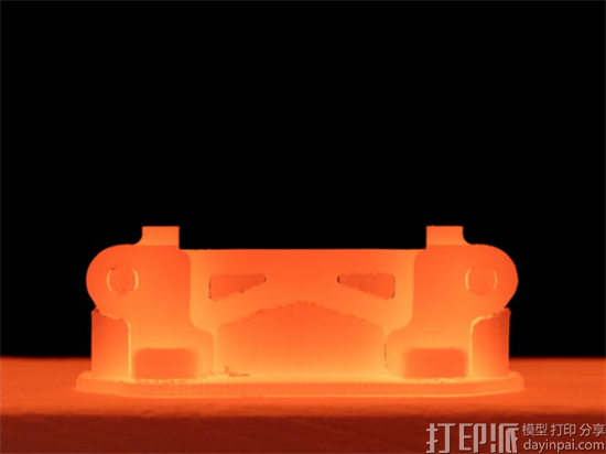 Desktop Metal将推出打印速度更快的新3D打印机套件及系统