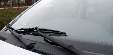 神龙总装工艺引入3D打印技术  成功制造完成风挡工装