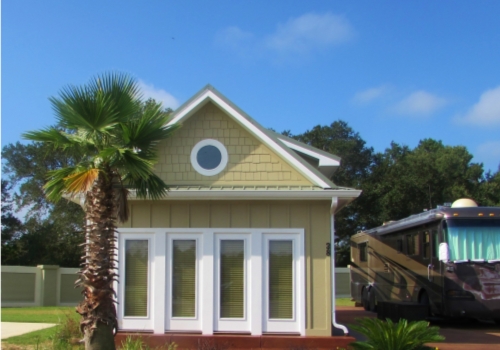 3D打印+磁悬浮技术 为挽救地震中的建筑提供新思路