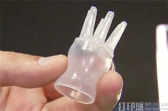 ARMI研究人员使用生物3D打印癌细胞来研究改善靶向的癌症疗法