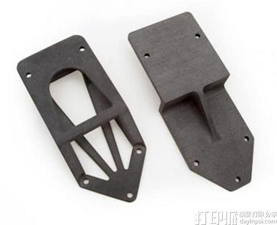 OPM推出高性能聚合物材料系列OXPEKK 用于航空航天和生物医学3D打印