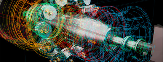 3d打印中小企业将迎来百花齐放态势，下一个“独角兽”企业有望育出