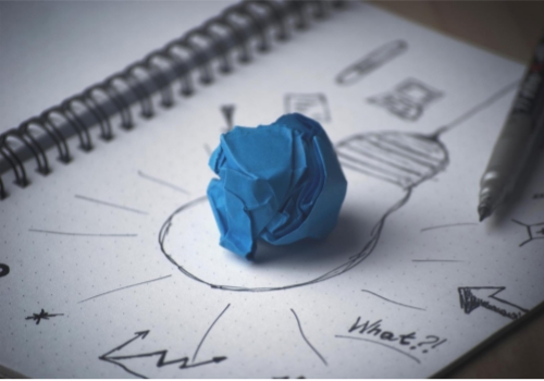 增材制造发展遭遇瓶颈 3D打印农场模式提供突围新方法