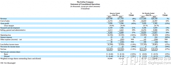 1502763079831069.png Screen-Shot-2017-08-10-at-09.42.19-1024x390.png