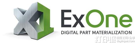 1502763048578089.jpg 3d-printing-news-roundup-slm-solutions-exone-materialise-financial-reports-eos-academic-4.jpg