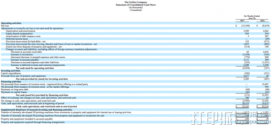 1502763083116409.png Screen-Shot-2017-08-10-at-10.45.27-1024x476.png