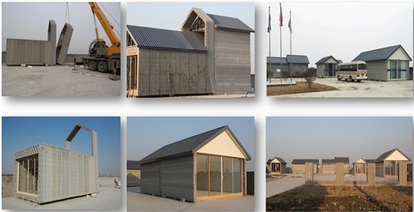 全面解析：BIM+3D打印技术对项目管理的影响