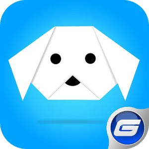 3D折纸设计软件-- Origamizer