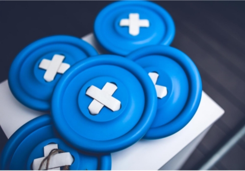 突出的优势及发展潜力，硅胶3D打印将大有可为