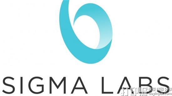 Sigma Labs公布2017年第二季度财报 收入增长3倍多