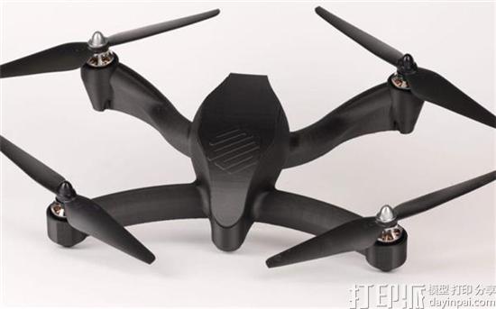 Markforged推出两款新的工业3D打印机X3和X5 扩大产品线