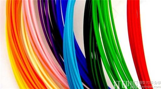 德国矿产公司开发用于3D打印的功能性填料 可增加刚性或强度