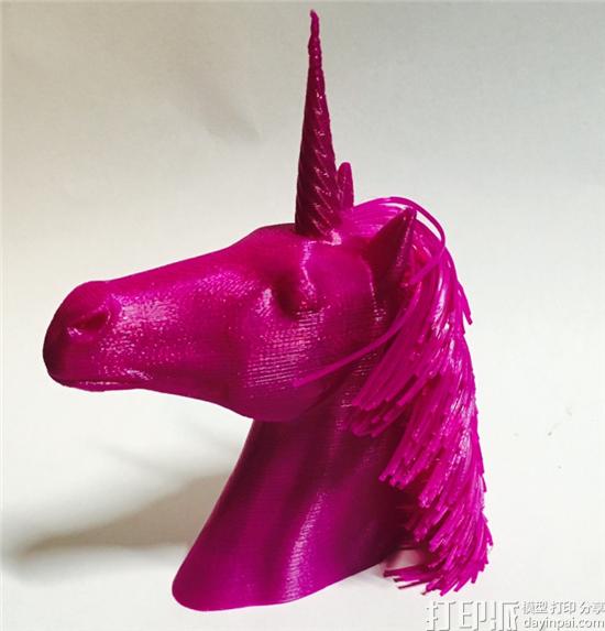 3dp_103dpthings_hairy_unicorn_1.jpg