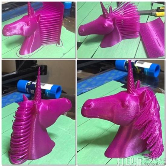 3dp_103dpthings_hairy_unicorn_2.jpg
