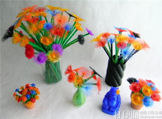 3dp_103dpthings_hairy_flowers_2-768x567.jpg