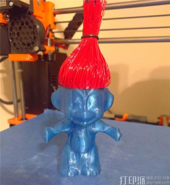 3dp_103dpthings_hairy_troll_1.jpg