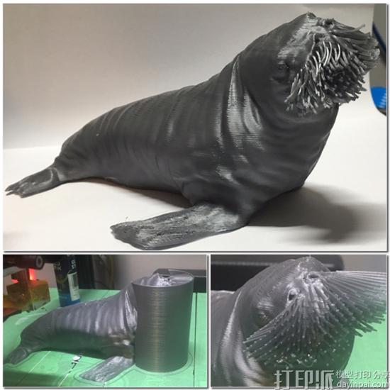 3dp_103dpthings_hairy_walrus.jpg