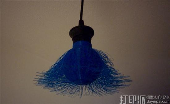 3dp_103dpthings_hairy_lamp_2-768x472.jpg