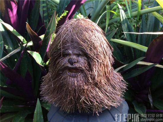 3dp_103dpthings_hairy_chewbacca_1-768x576.jpg