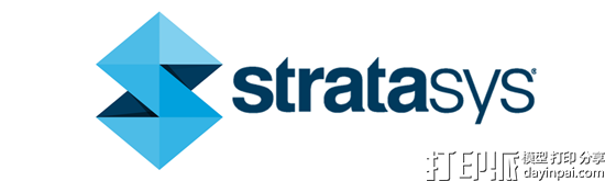 国外七家3D打印公司2017年第二季度财报对比 总收入达30亿元 国外七家3D打印公司2017年第二季度财报对比 总收入达30亿元