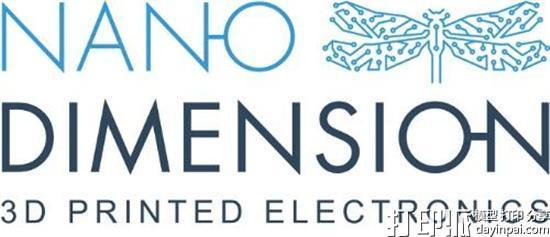 国外七家3D打印公司2017年第二季度财报对比 总收入达30亿元 国外七家3D打印公司2017年第二季度财报对比 总收入达30亿元