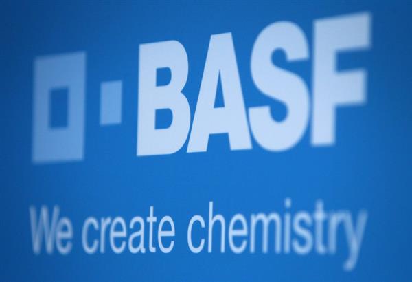 全球化工巨头巴斯夫收购荷兰3D打印线材生产商Innofil3D